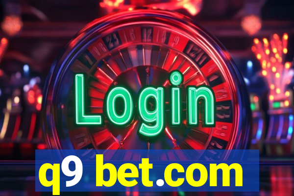 q9 bet.com